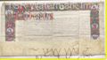 http://images.icar-us.eu/iiif/2/illum%2FIllUrk%2F1489-01-19_Kardinalsammelindulgenz_Urkunde II 7835-01.jpg/full/120,/0/default.jpg